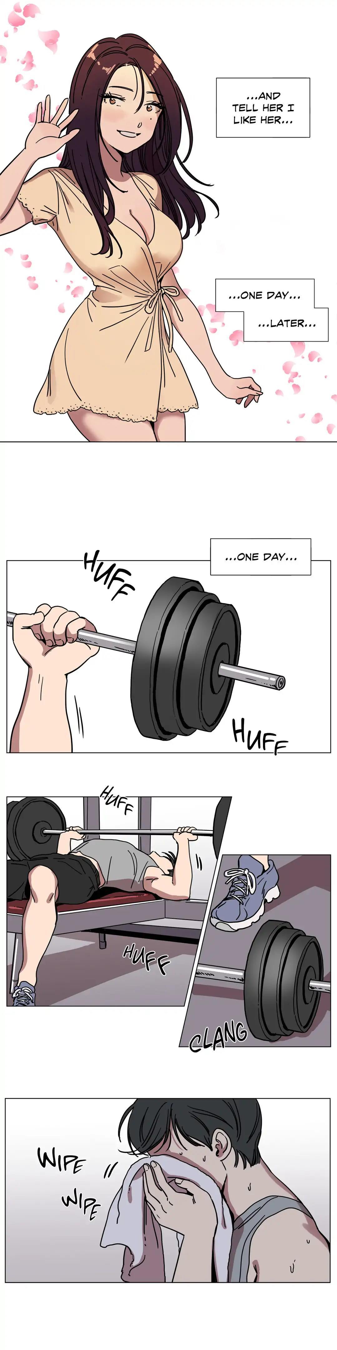 贖罪キャンプCh.00、58-74