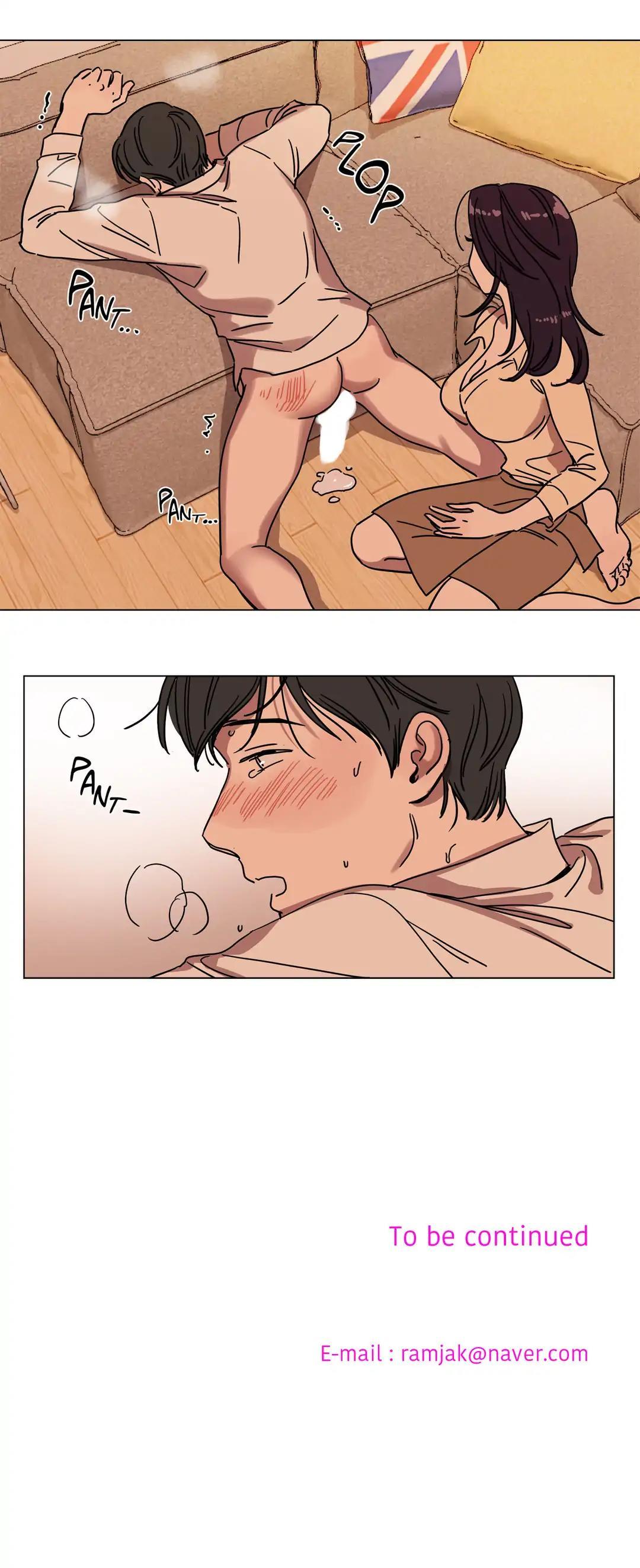 贖罪キャンプCh.00、58-74