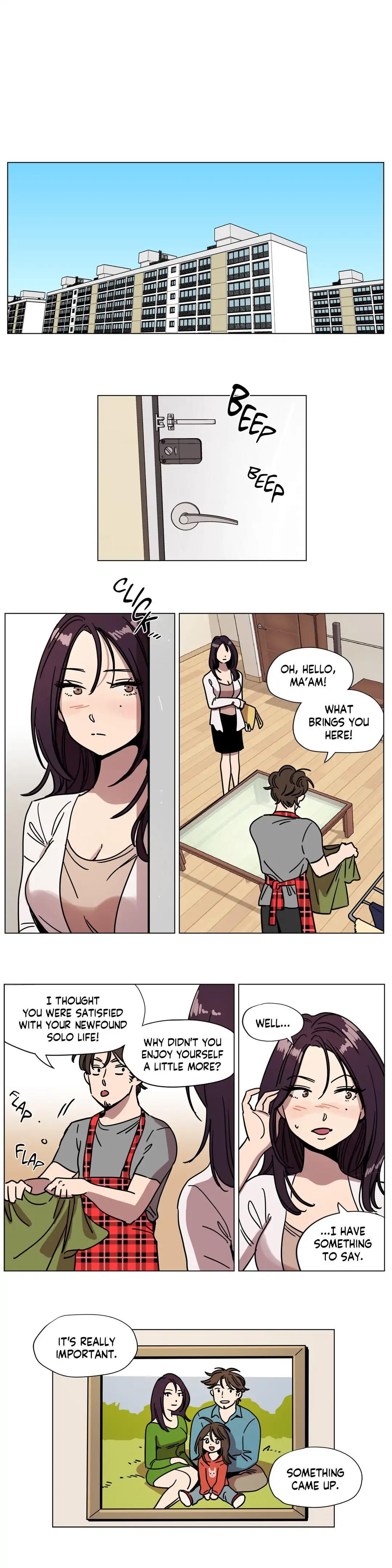 贖罪キャンプCh.00、58-74