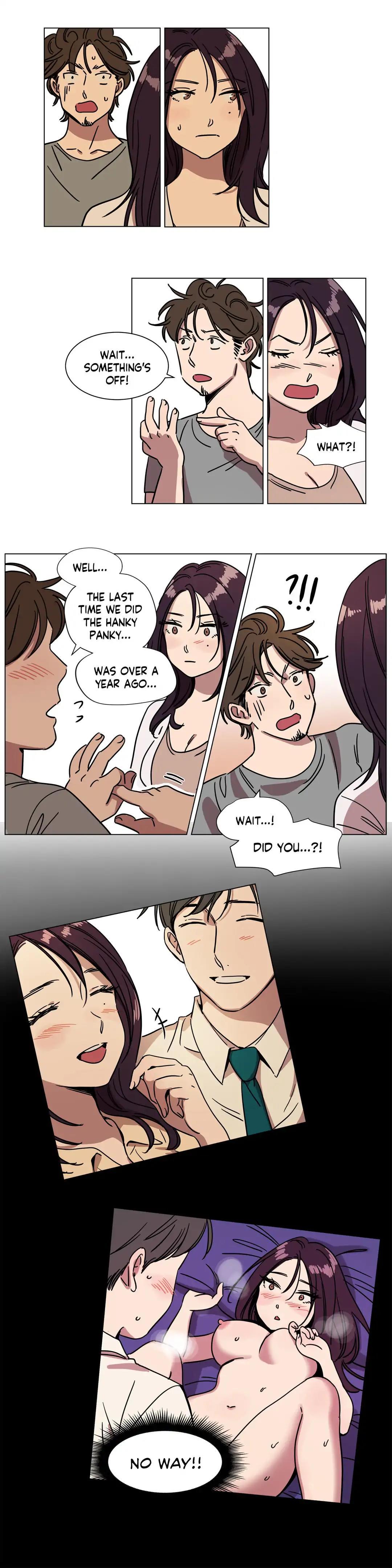 贖罪キャンプCh.00、58-74