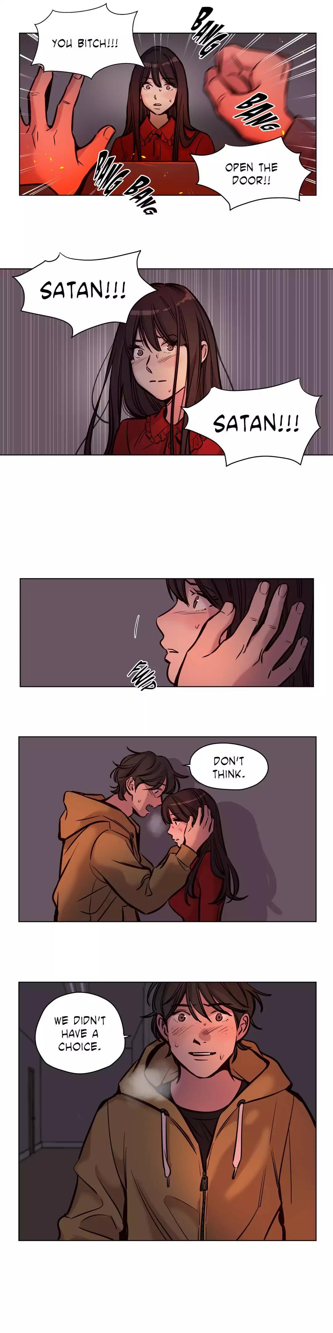 贖罪キャンプCh.00、58-74