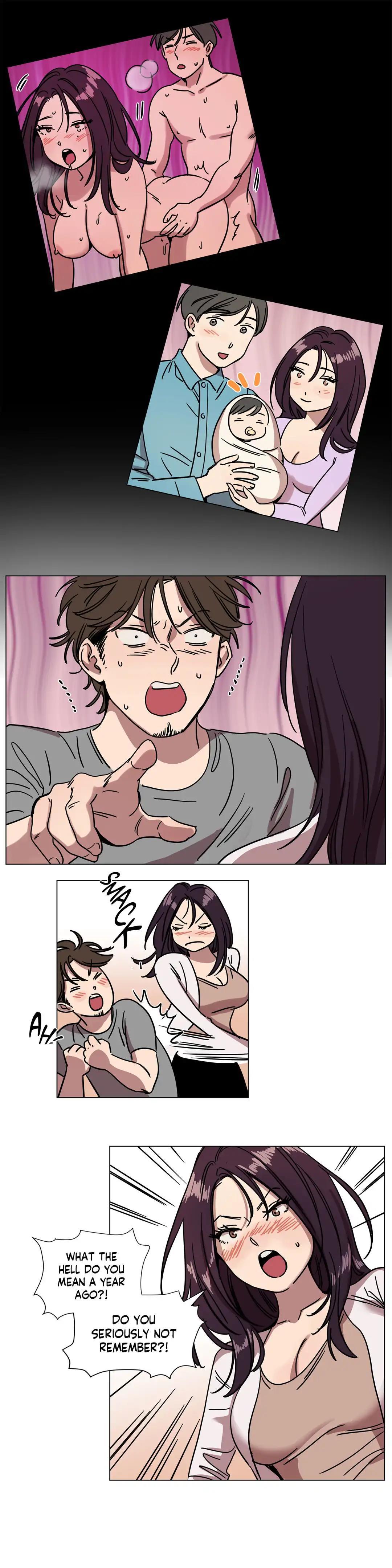 贖罪キャンプCh.00、58-74