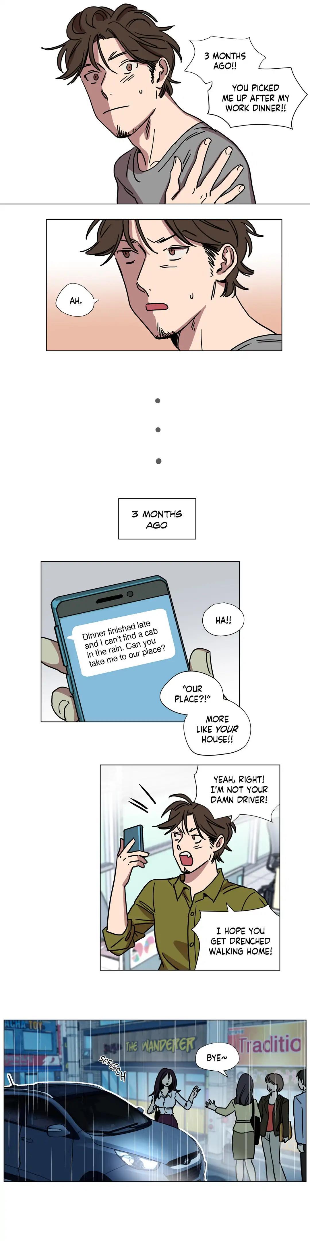 贖罪キャンプCh.00、58-74