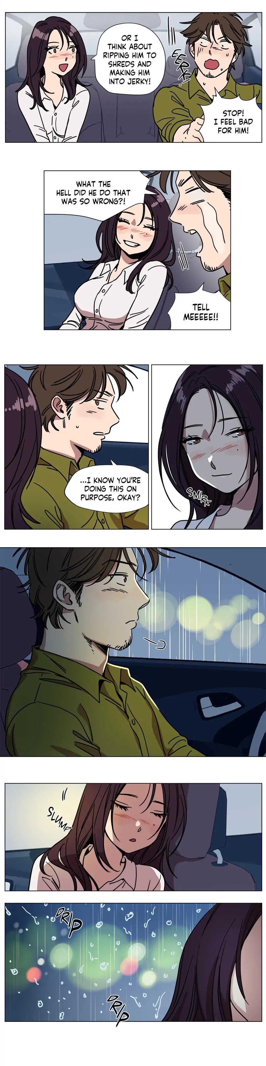 贖罪キャンプCh.00、58-74