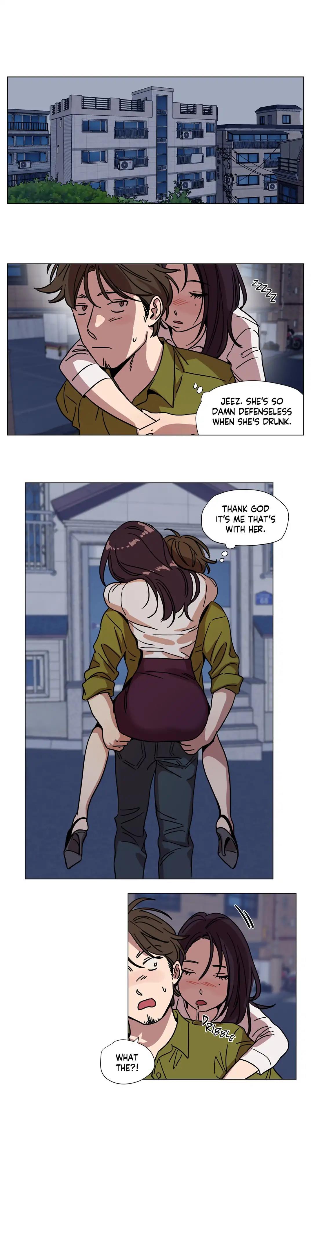 贖罪キャンプCh.00、58-74