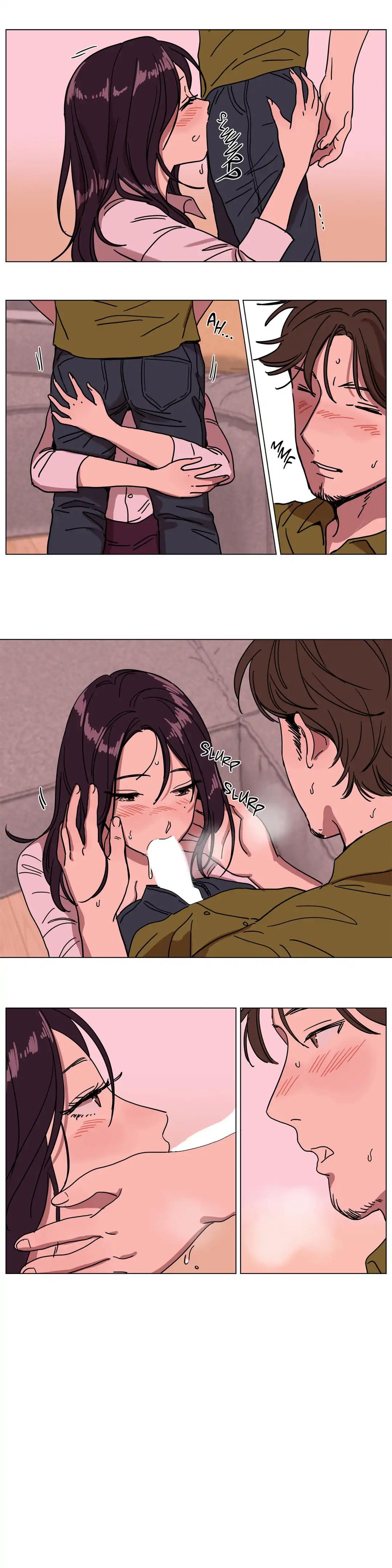 贖罪キャンプCh.00、58-74