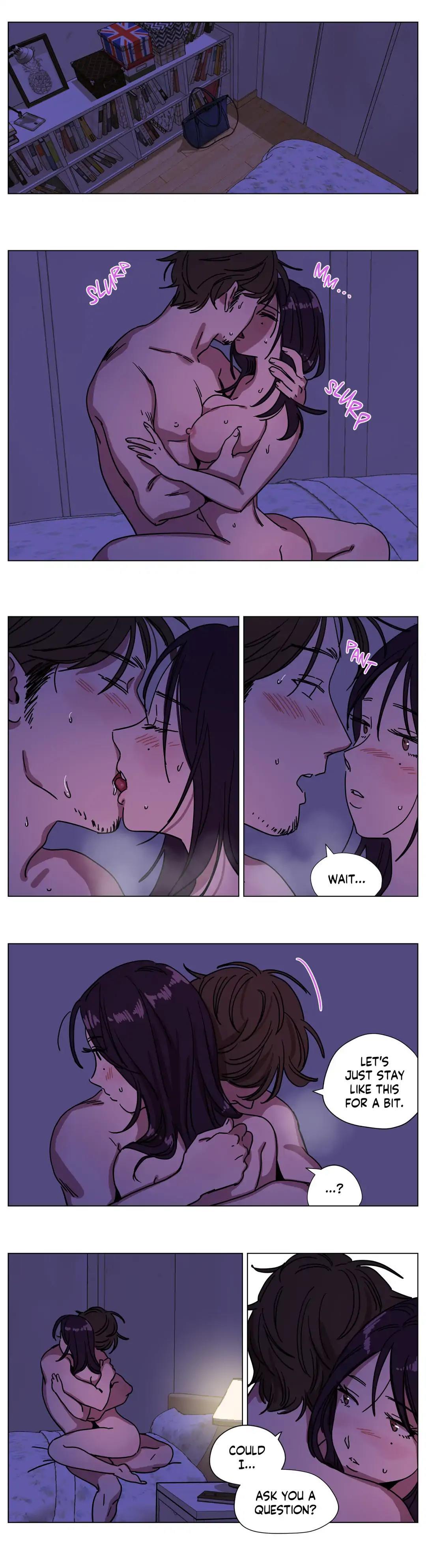 贖罪キャンプCh.00、58-74