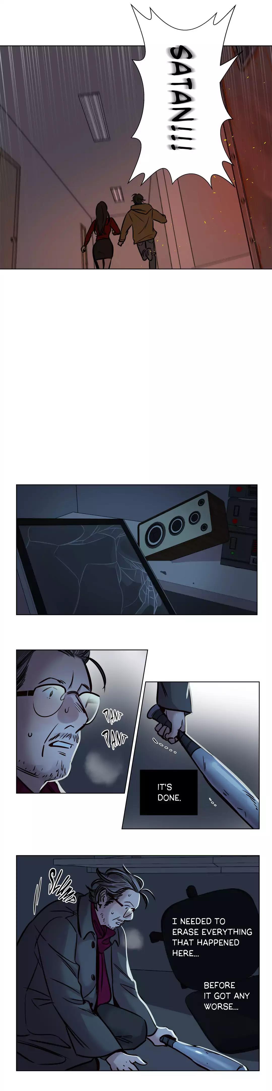 贖罪キャンプCh.00、58-74