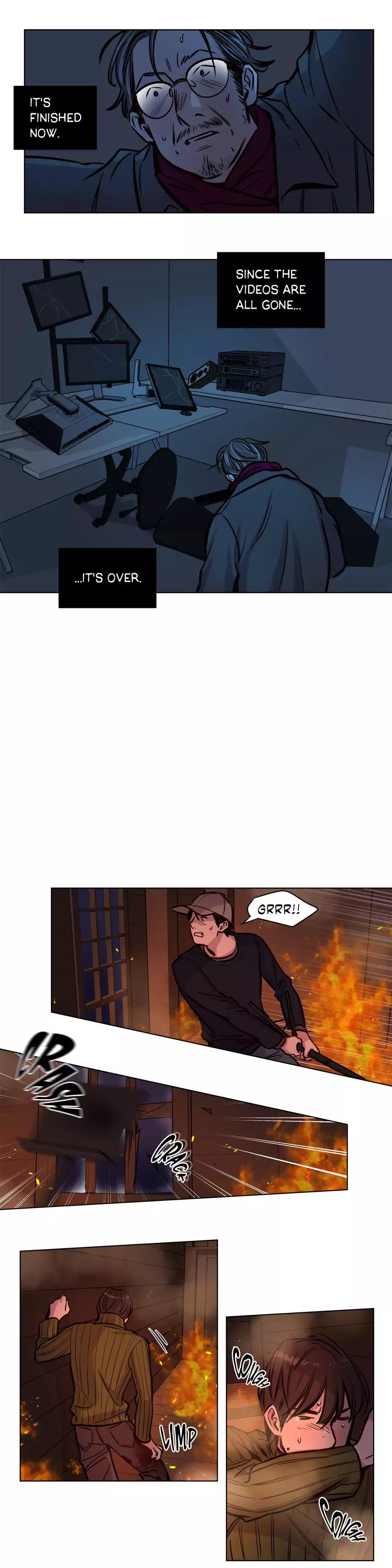 贖罪キャンプCh.00、58-74