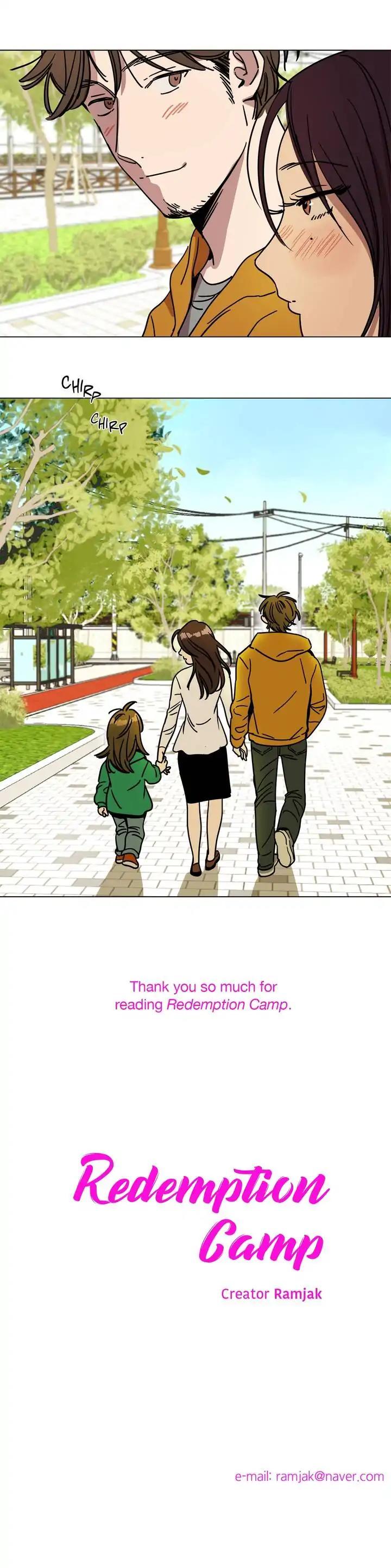 贖罪キャンプCh.00、58-74