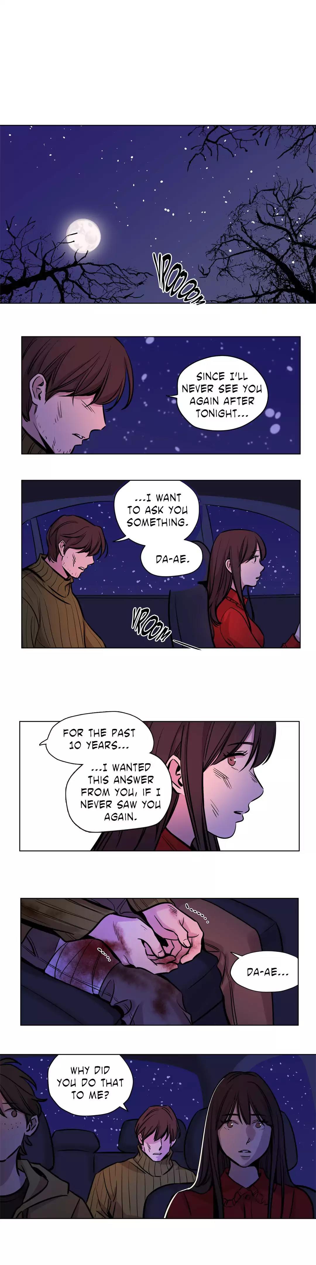 贖罪キャンプCh.00、58-74