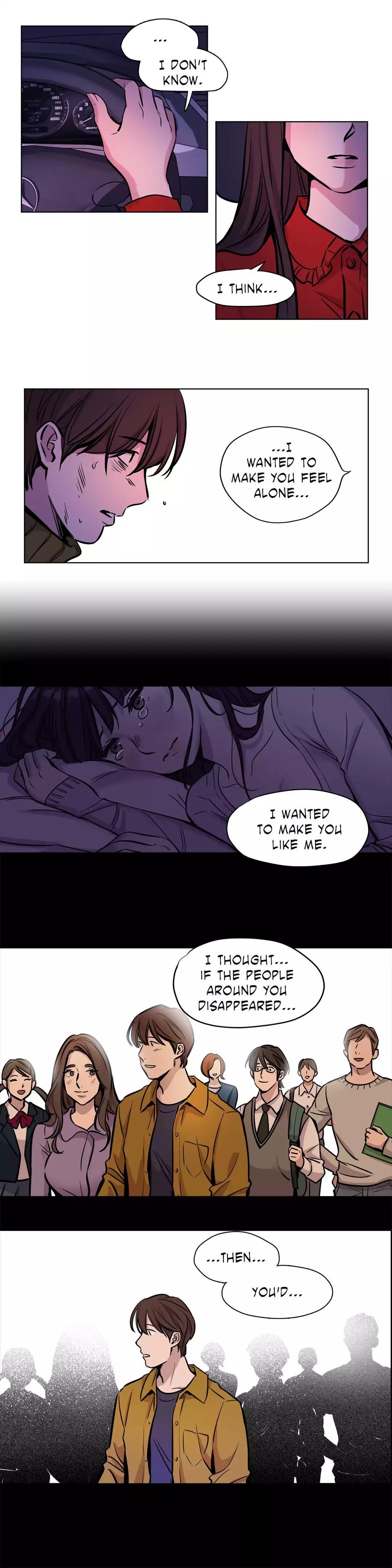 贖罪キャンプCh.00、58-74