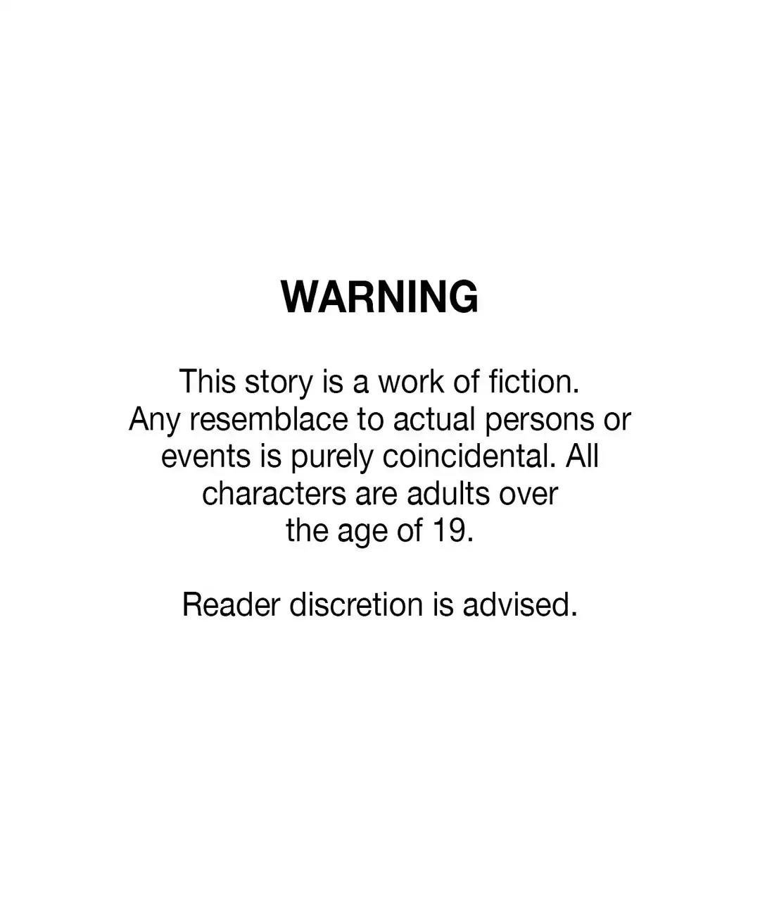 贖罪キャンプCh.00、58-74