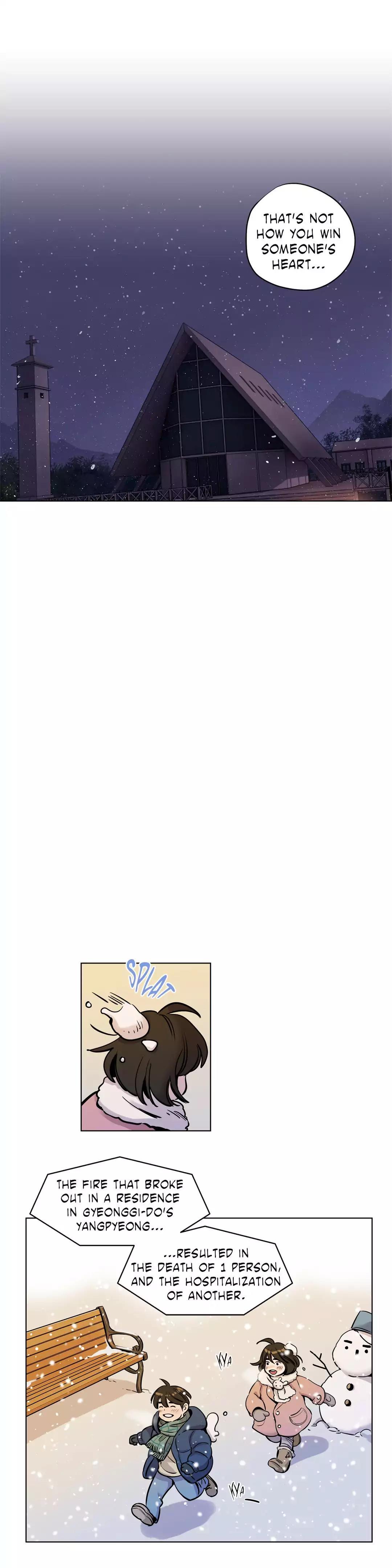 贖罪キャンプCh.00、58-74