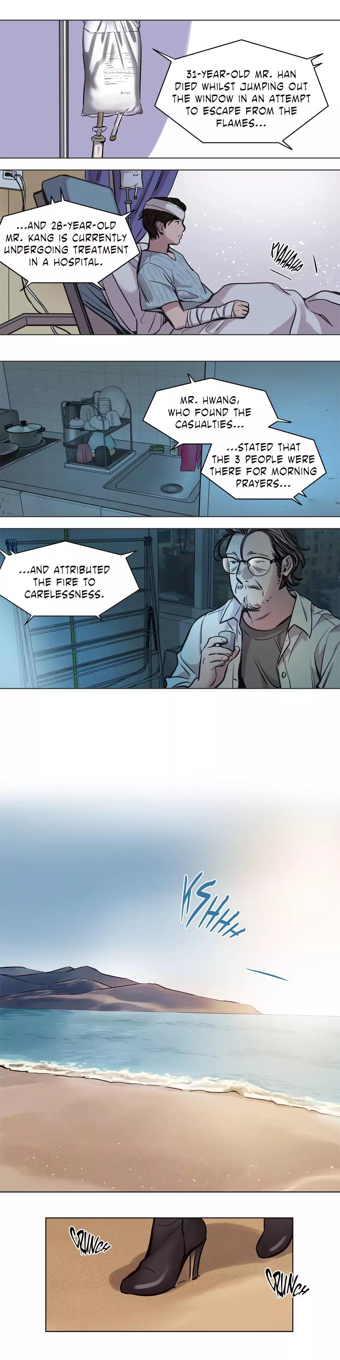 贖罪キャンプCh.00、58-74