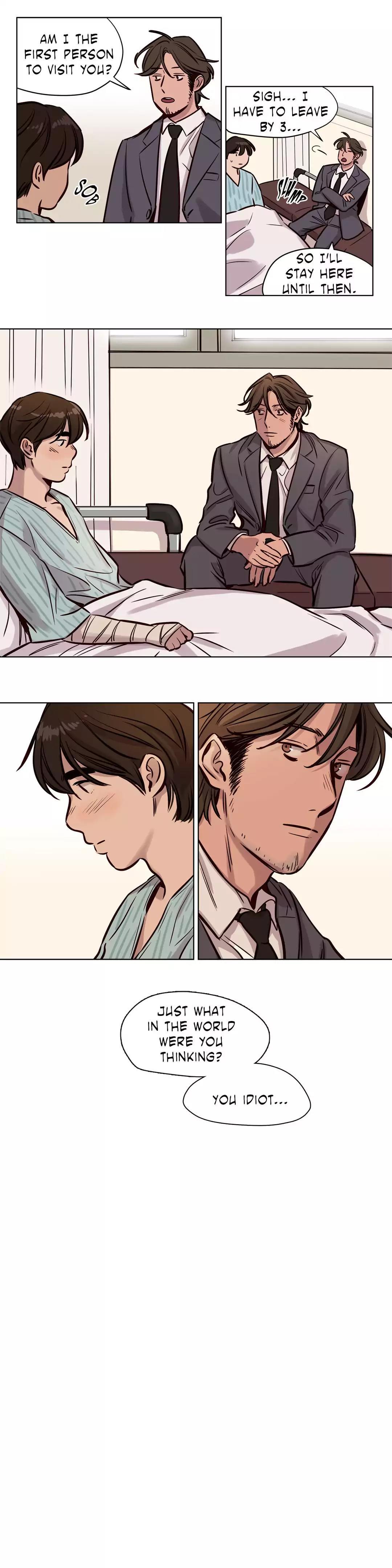 贖罪キャンプCh.00、58-74