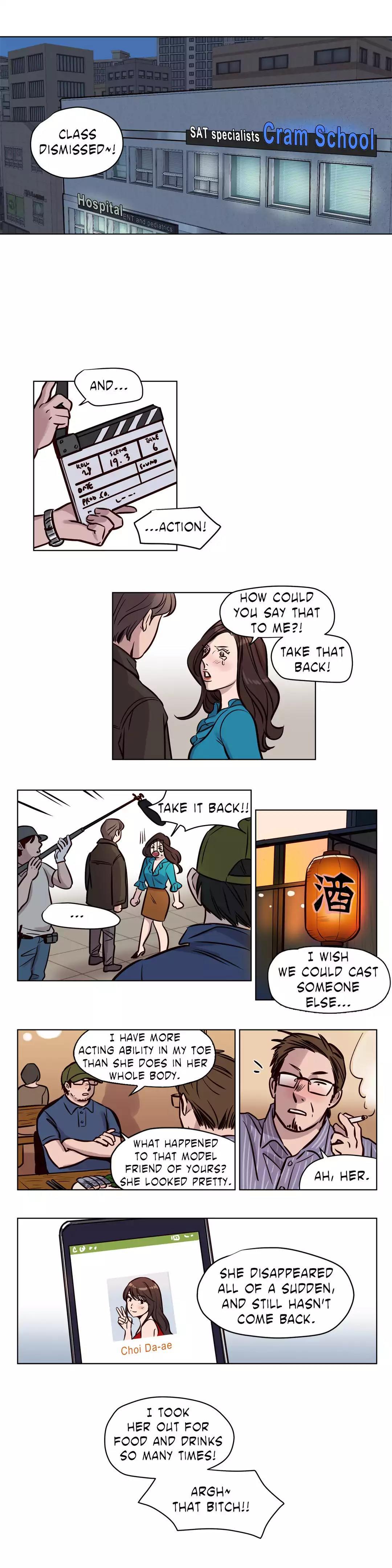 贖罪キャンプCh.00、58-74