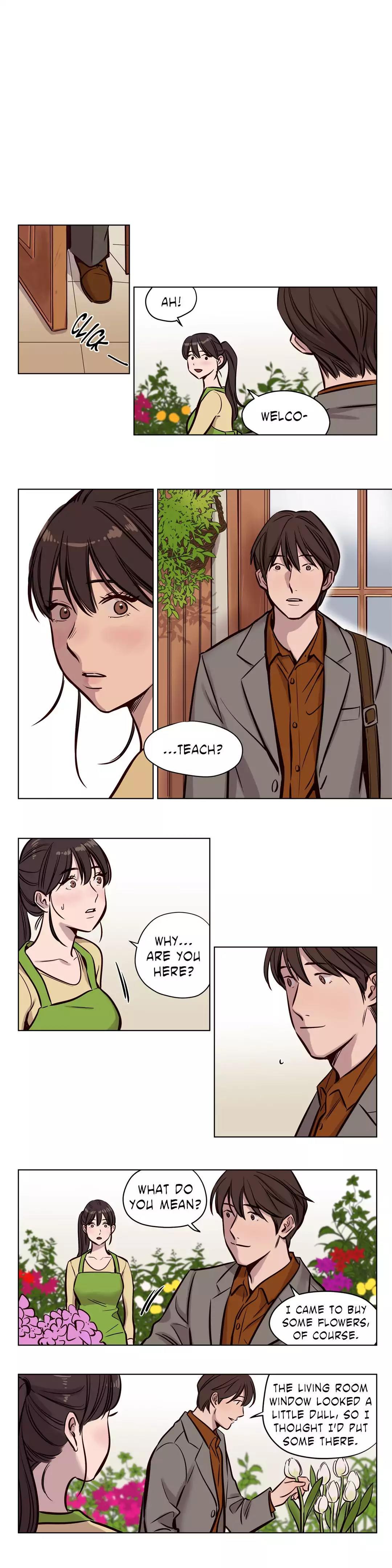 贖罪キャンプCh.00、58-74