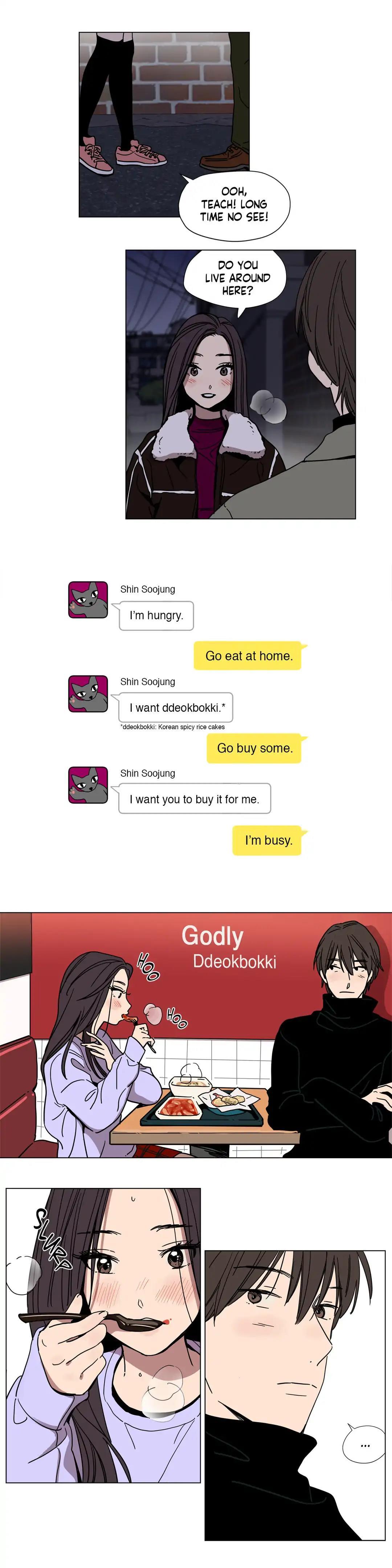 贖罪キャンプCh.00、58-74