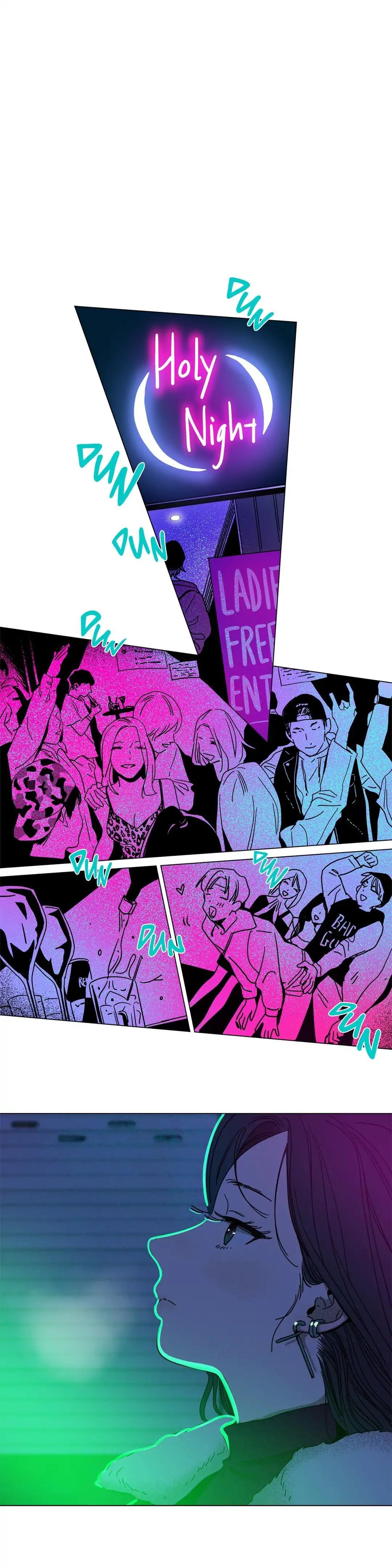 贖罪キャンプCh.00、58-74