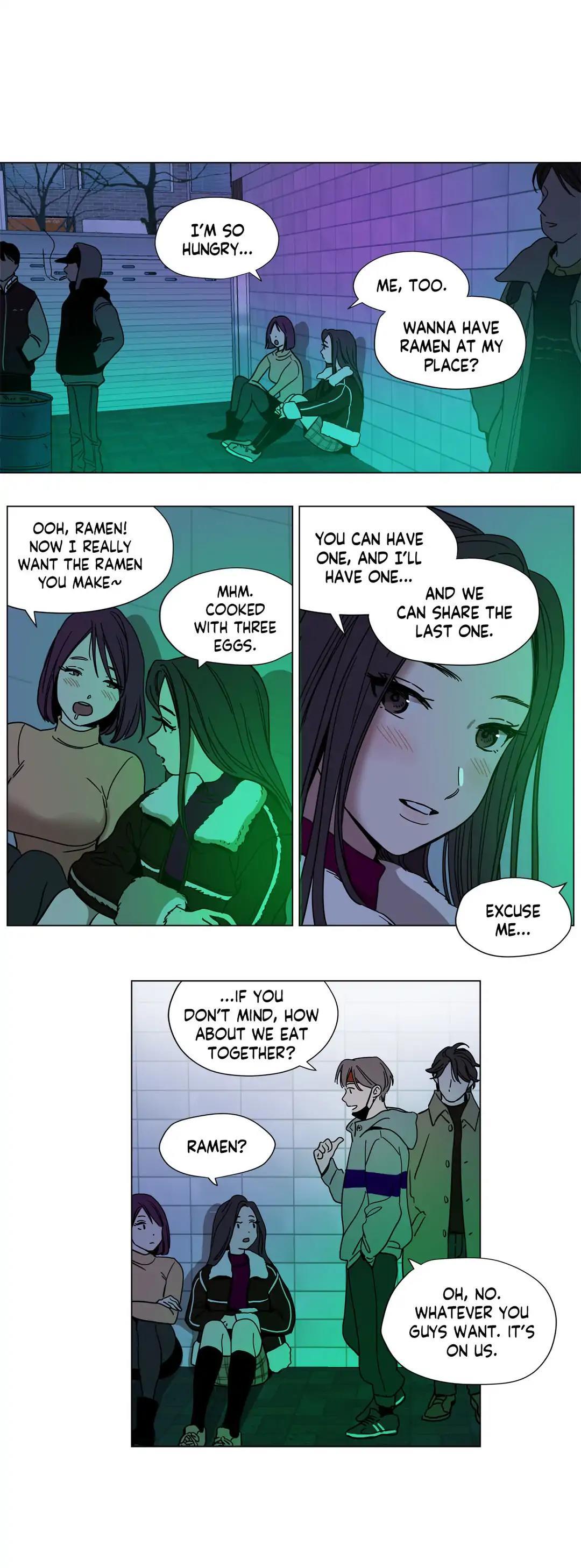 贖罪キャンプCh.00、58-74