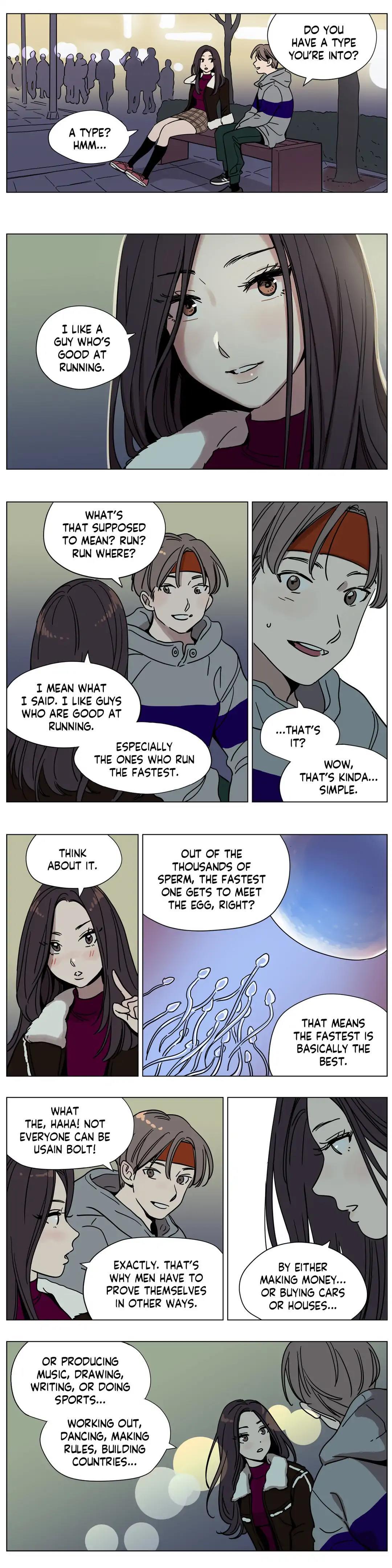 贖罪キャンプCh.00、58-74