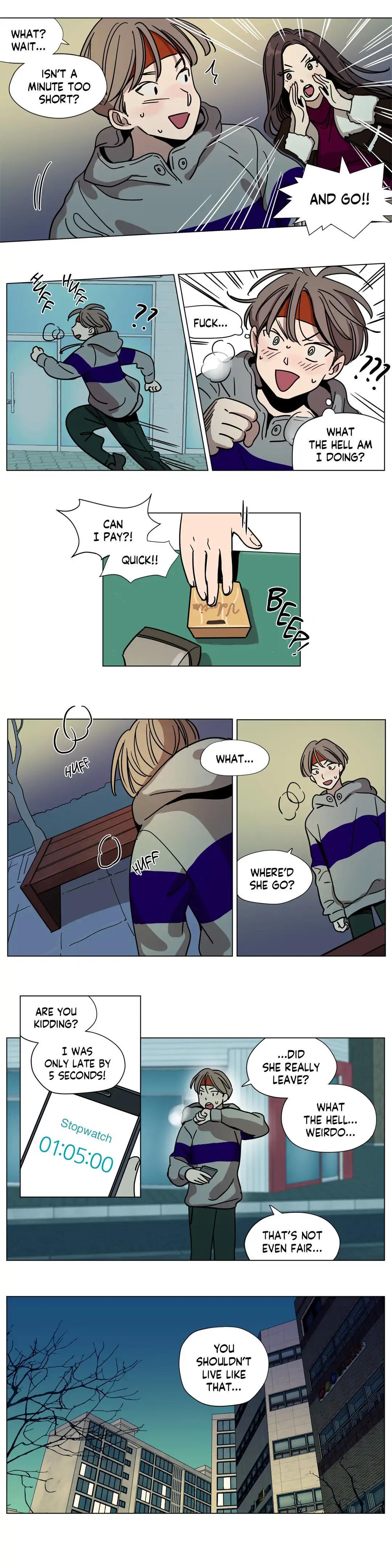 贖罪キャンプCh.00、58-74