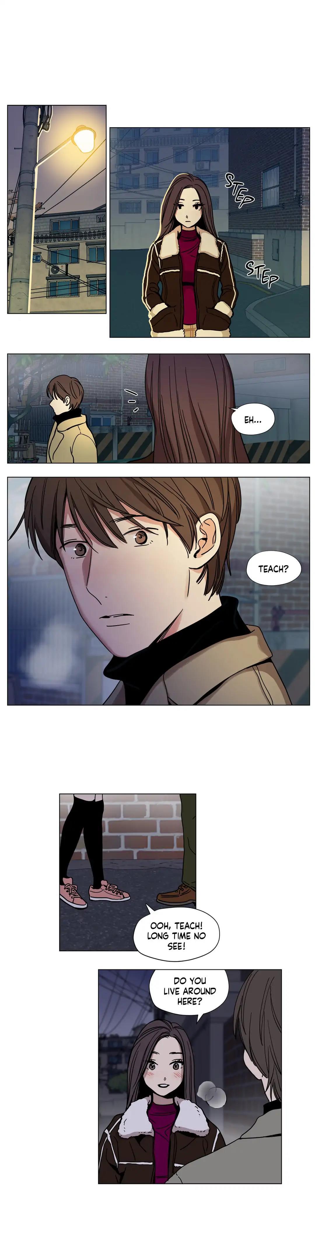 贖罪キャンプCh.00、58-74