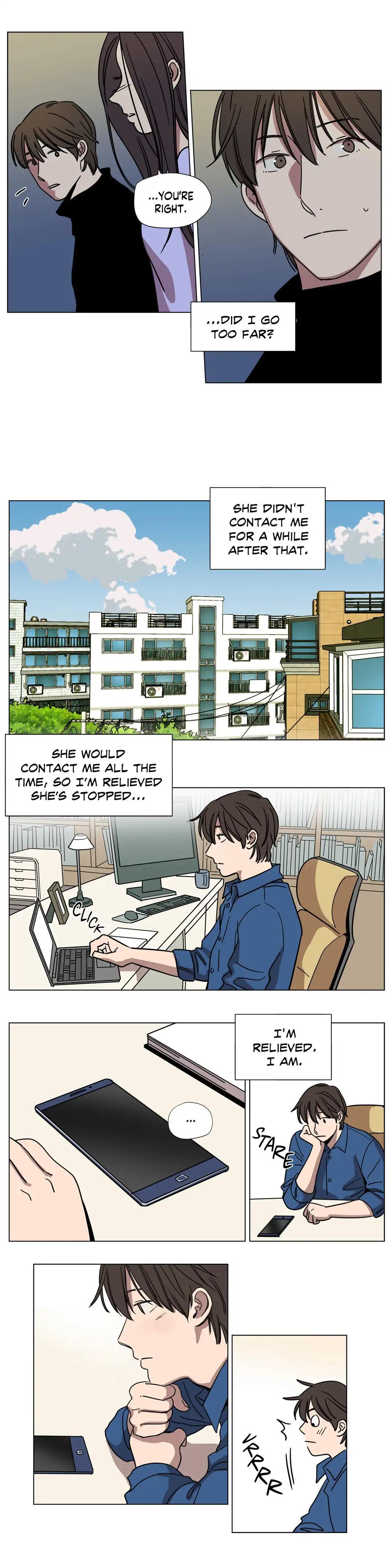 贖罪キャンプCh.00、58-74