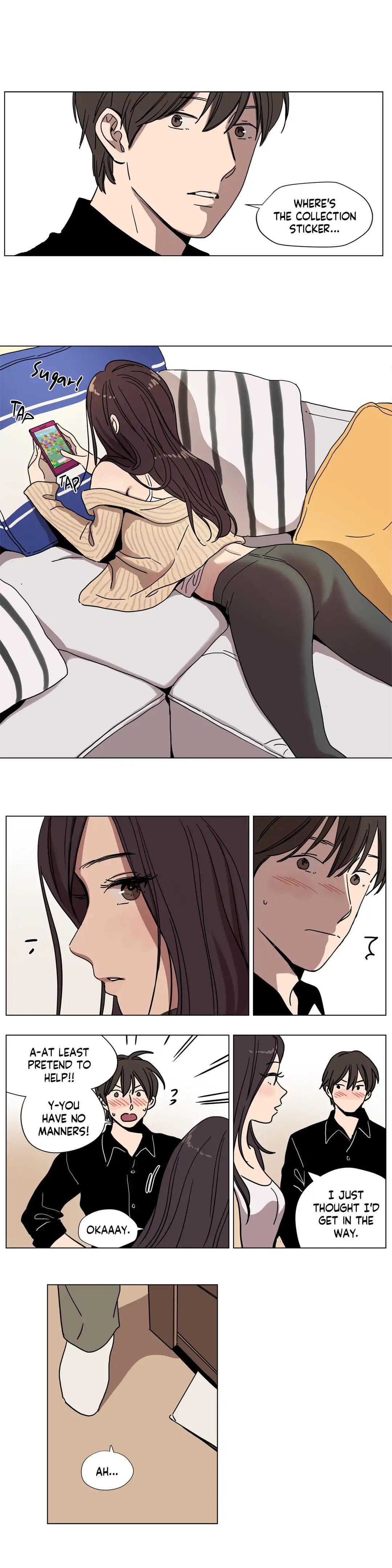 贖罪キャンプCh.00、58-74