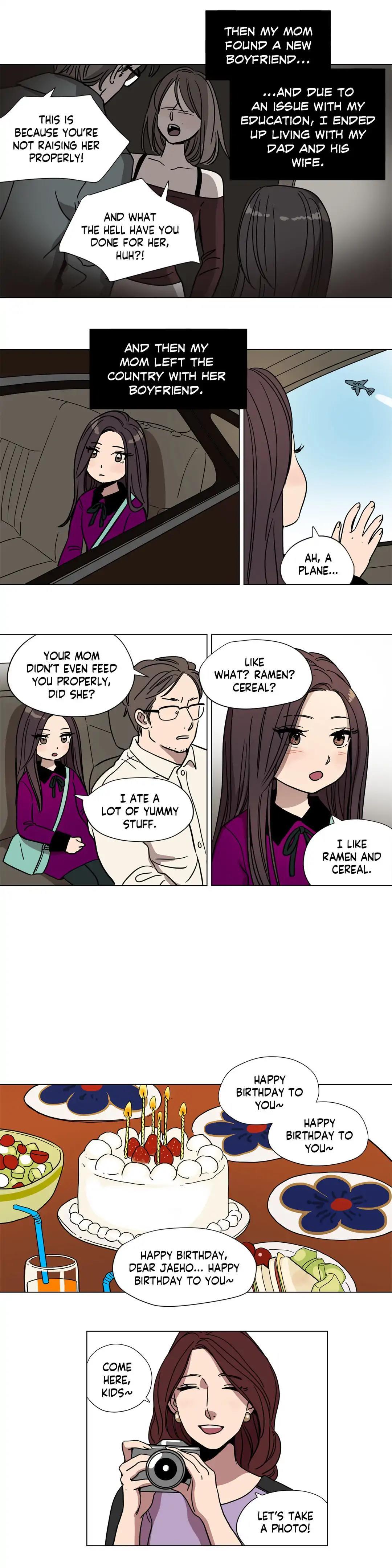 贖罪キャンプCh.00、58-74