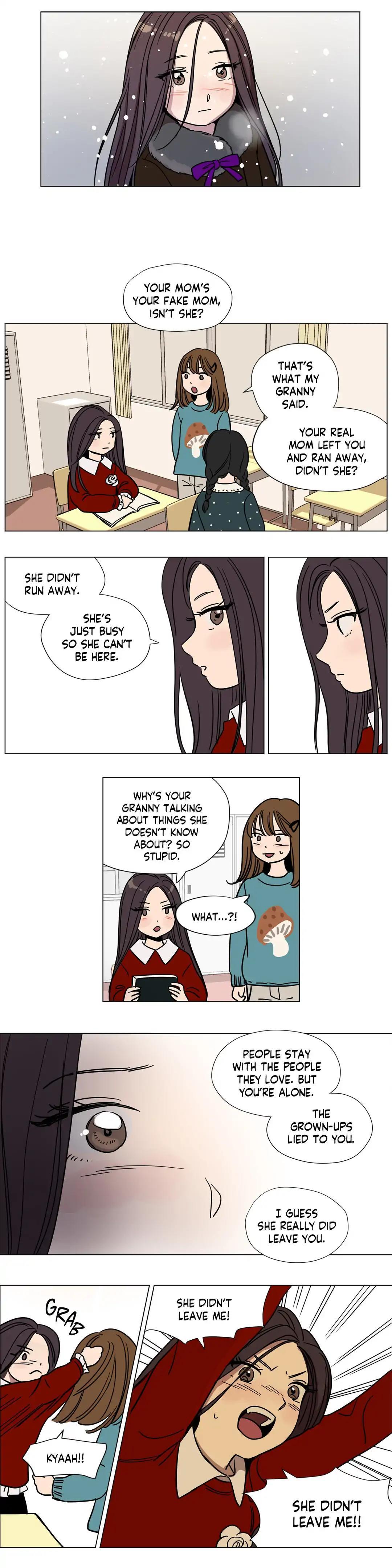 贖罪キャンプCh.00、58-74