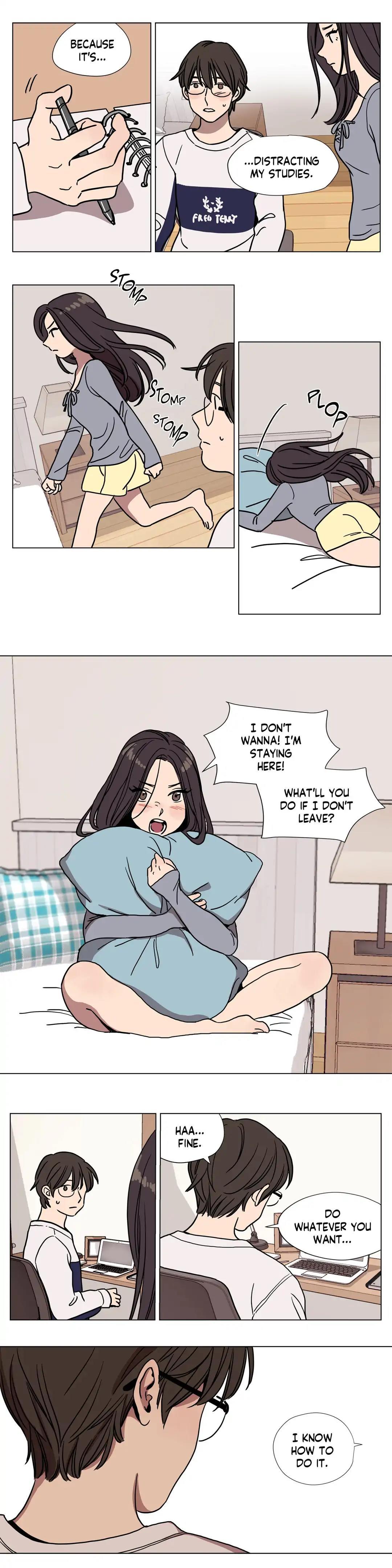 贖罪キャンプCh.00、58-74