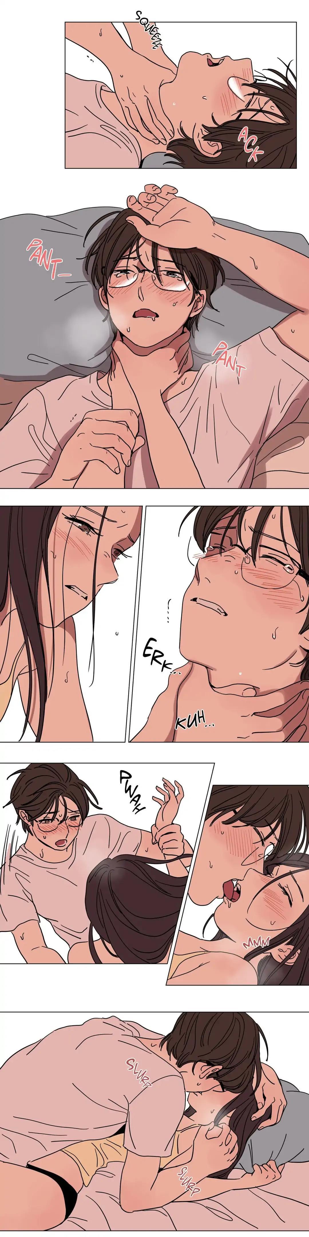 贖罪キャンプCh.00、58-74