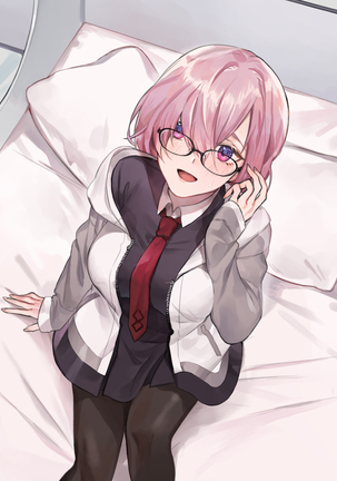 ムウナイ2019年9月