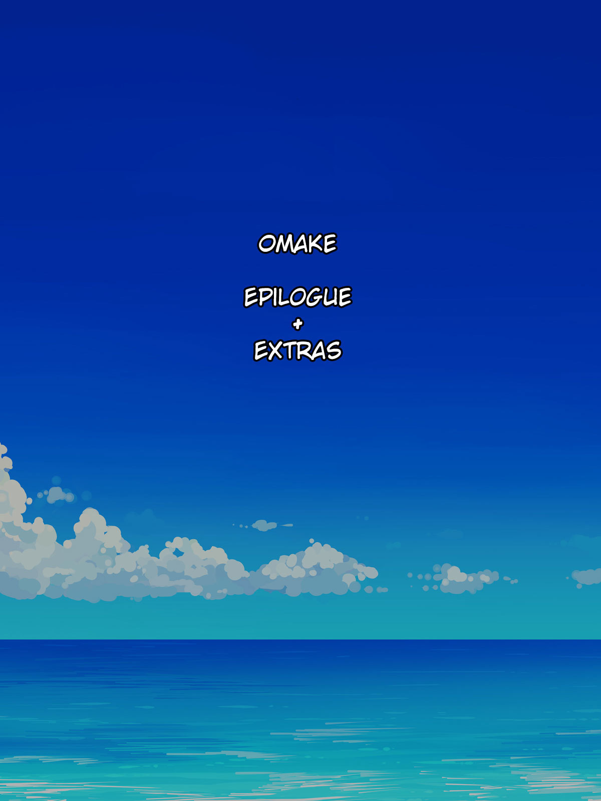 オレのカーちゃん|私の母