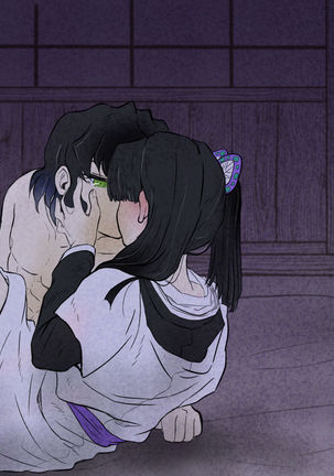 10/11新館サンプル＆＃x27;夜佐の圭司＆＃x27;