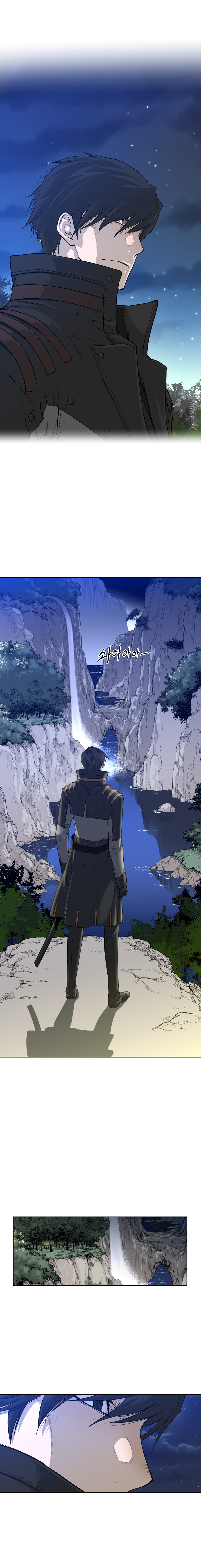 パーフェクトハーフCh.1-27