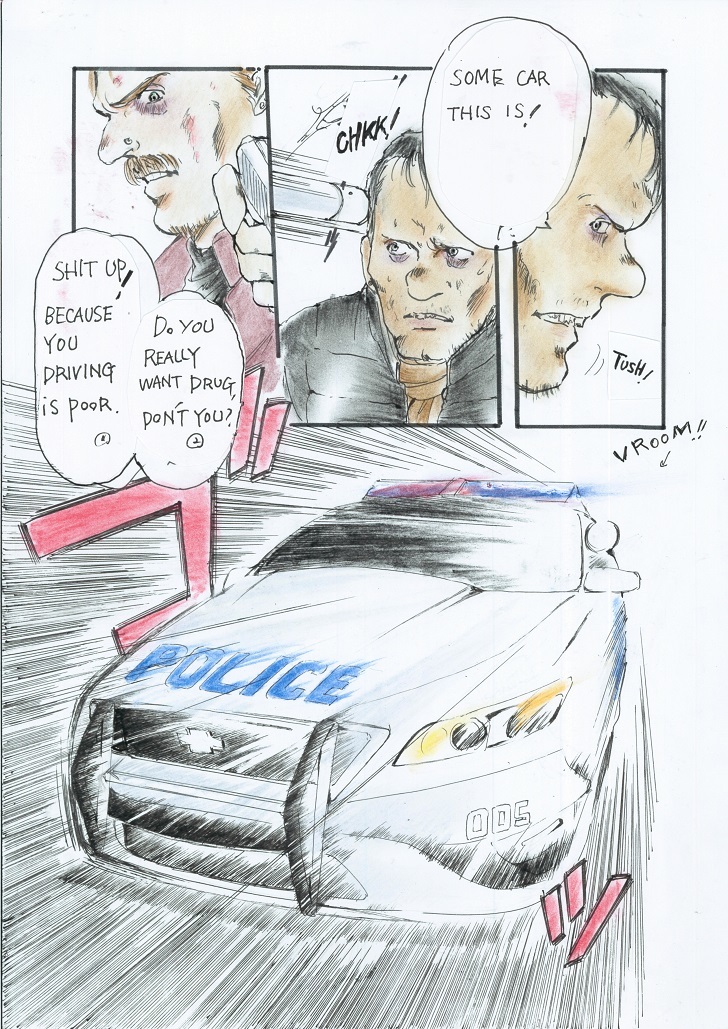 あなたが私のバレンタインになります？英語