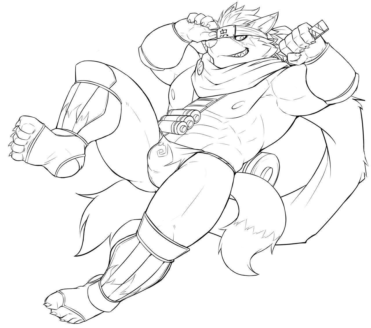 2018年4月Patreonリワード