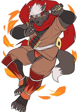 2018年4月Patreonリワード