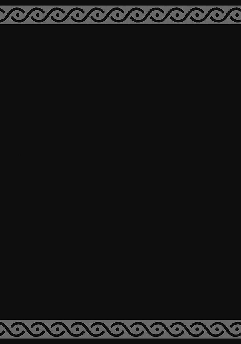 オリンピア・キュクロスVol。 01-04