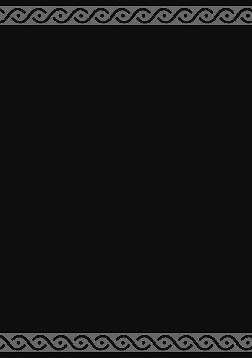 オリンピア・キュクロスVol。 01-04