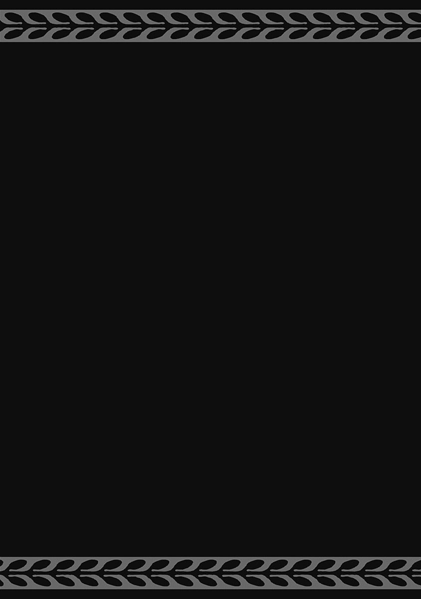 オリンピア・キュクロスVol。 01-04