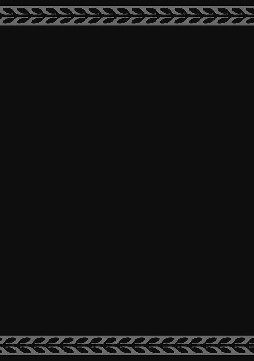 オリンピア・キュクロスVol。 01-04