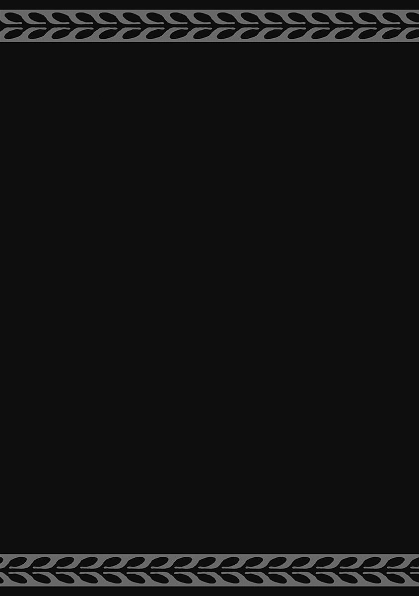 オリンピア・キュクロスVol。 01-04