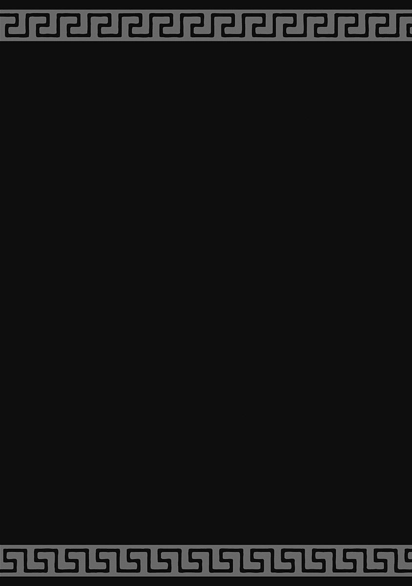 オリンピア・キュクロスVol。 01-04