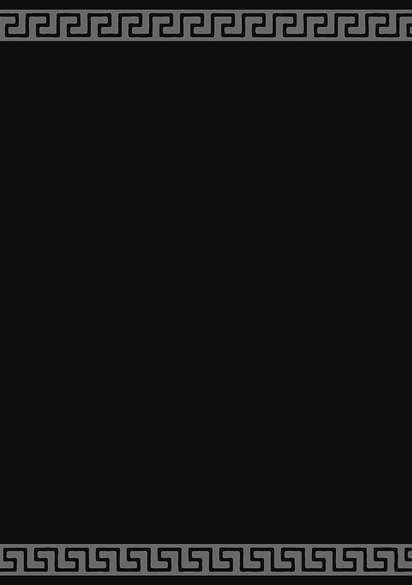 オリンピア・キュクロスVol。 01-04