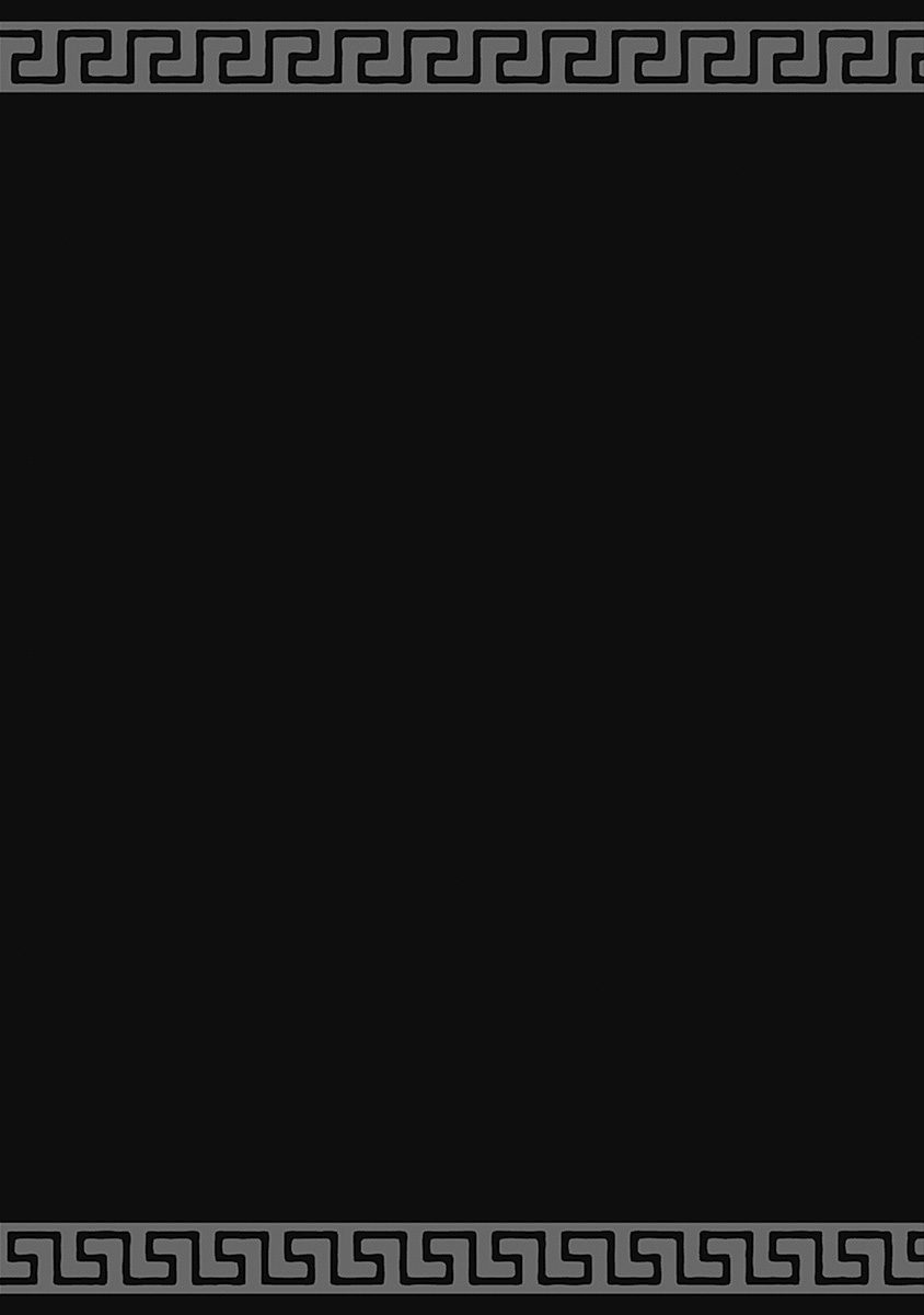 オリンピア・キュクロスVol。 01-04