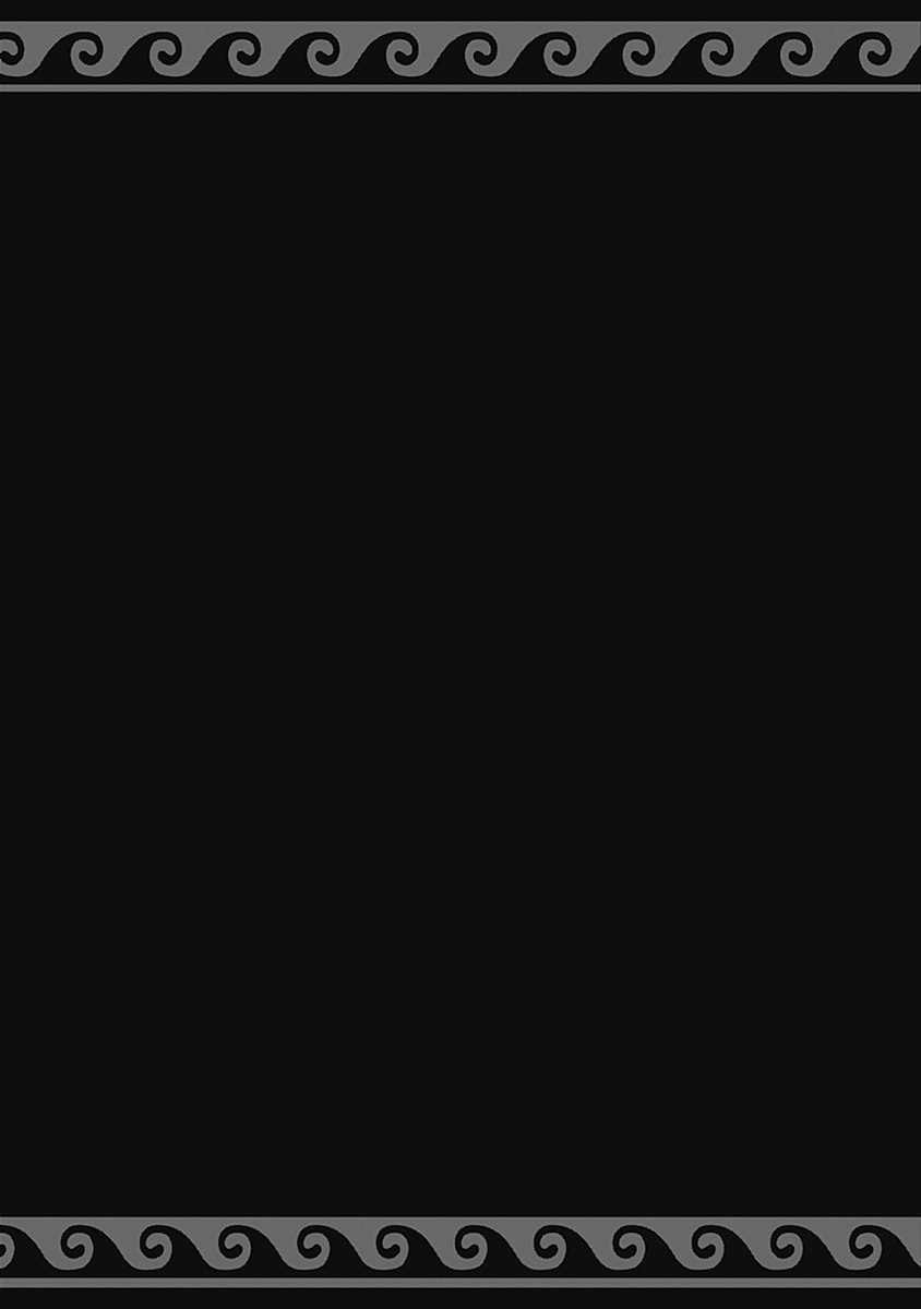 オリンピア・キュクロスVol。 01-04